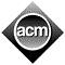 acm-logo.jpg